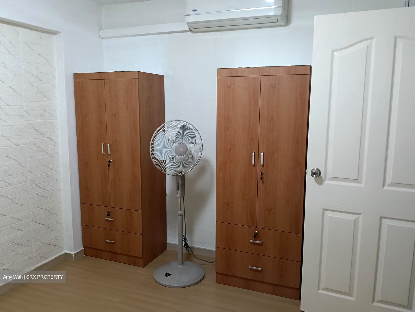 Lorong 1 Toa Payoh (Toa Payoh),  #582348281